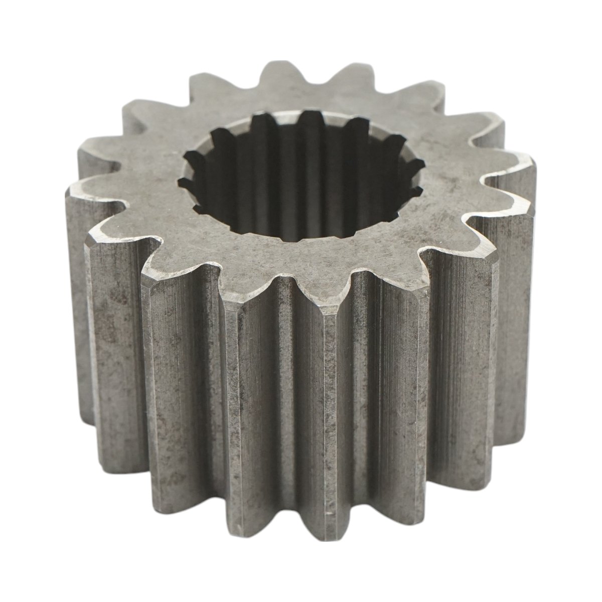 Pinion planetar fata pentru New Holland, Fiat, Case IH, Steyr, Ford cod OEM 5145501